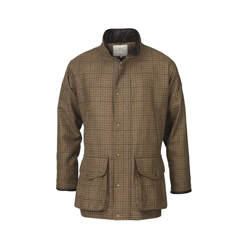 Laksen Limited Edition 2022 Castlewood CTX Coat